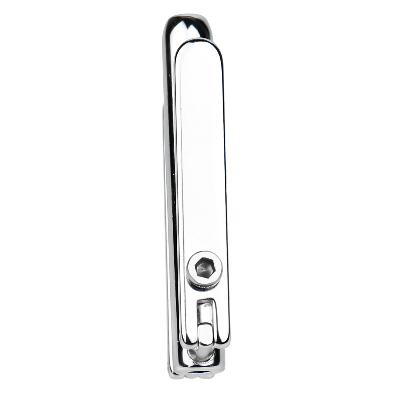 Prince Albert Piercing Clamp – Dual-Sided PA Lock Tool