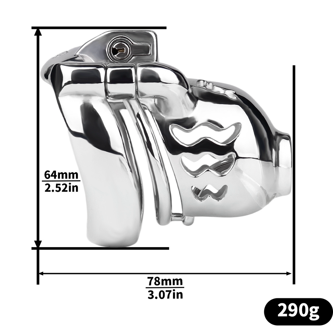 Punishment Ideas For Chastity Cage Wearers A Keyholder s Guide punishment-ideas-for-chastity-cage-wearers-a-keyholder-s-guide