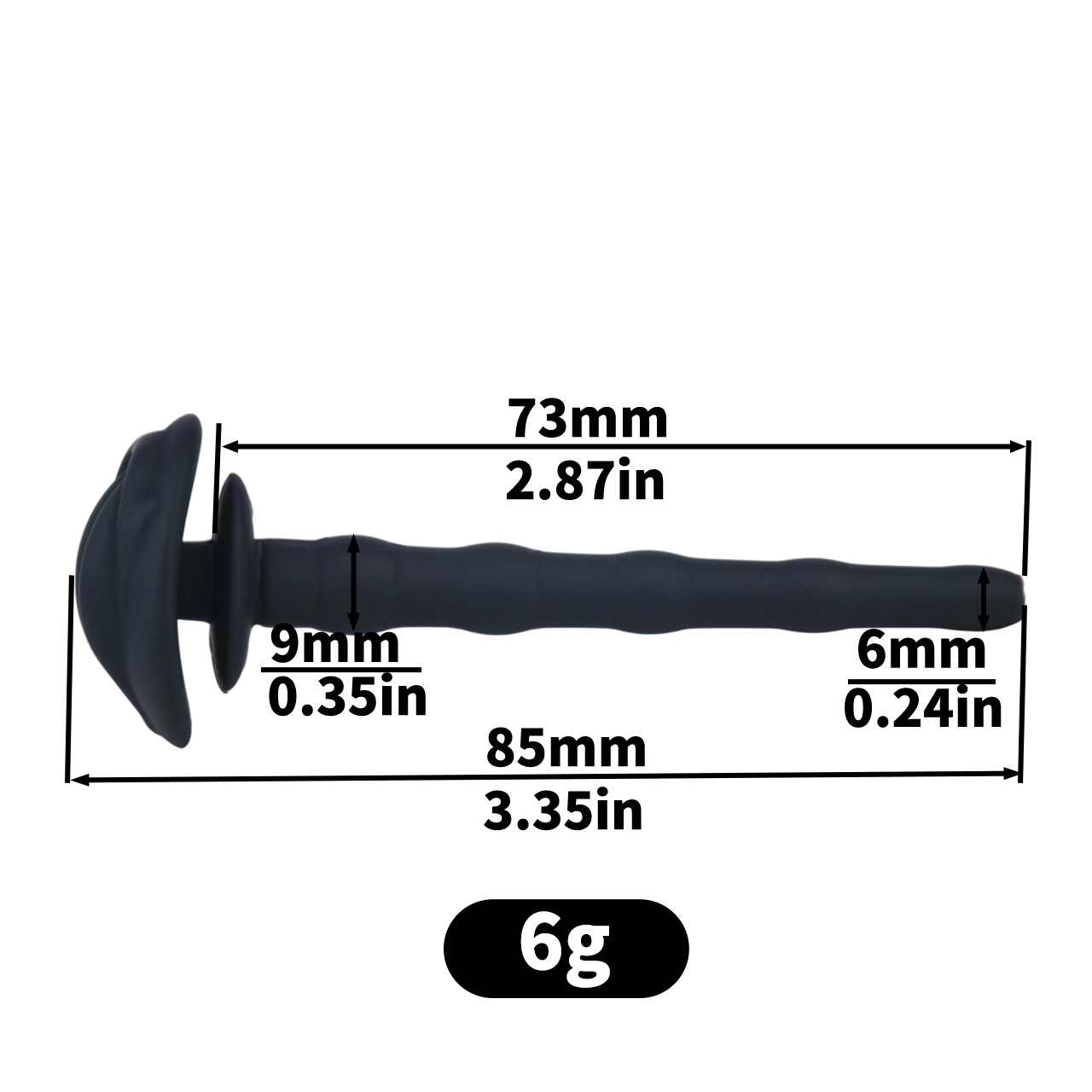 Small Metal Chastity Cage with Black or Pink Soft Pussy Catheter Cock Lock for Men and Sissy