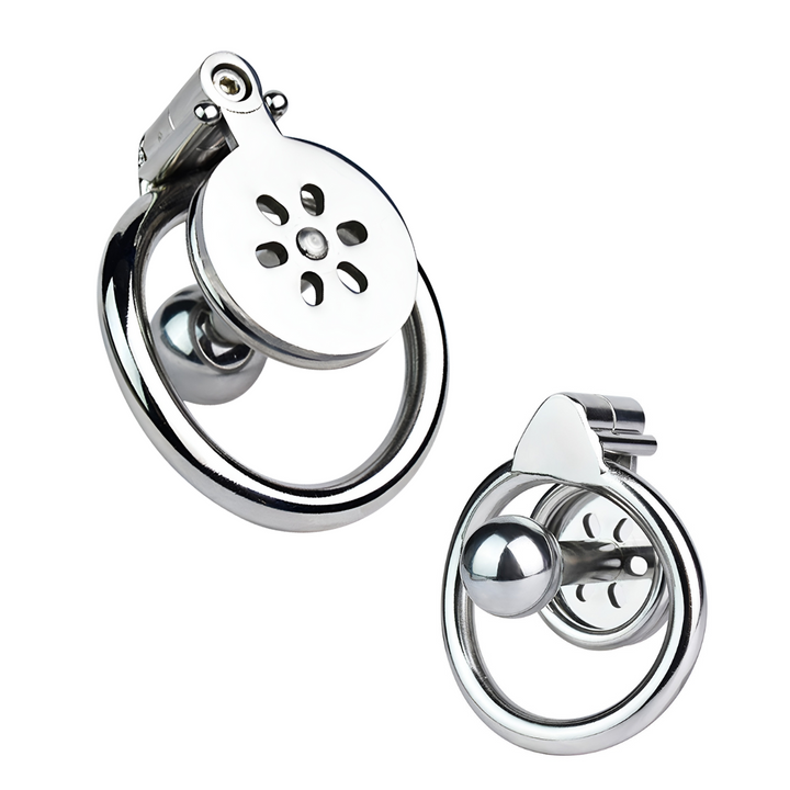 shop-all-flat-chastity-cages-spikedchastity
